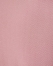 Textured Zip-up Polo, Rose, swatch